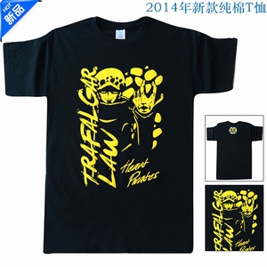 ���������ҽ�������ɫ���޶���T����Ůͨ�ÿ�S M L XL