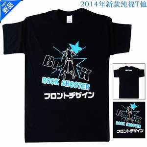 �������ֺ�ɫ���޶���T����Ůͨ�ÿ�S M L XL