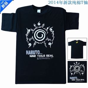 ��Ӱ���߷�ӡ��־��ɫ���޶���T����Ůͨ�ÿ�S M L XL