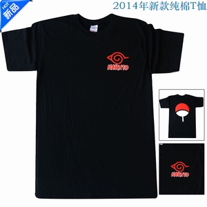 ��Ӱ����������־��ɫ���޶���T����Ůͨ�ÿ�S M L XL