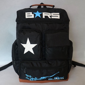 1379ϵ�к������ֱ�־��ɫ��ɽ�������ΰ�˫�米��