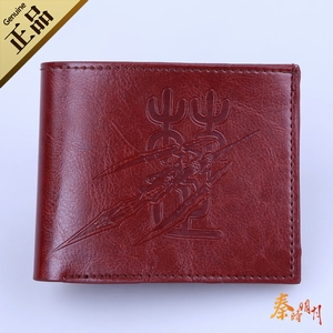 ��ʱ���������������������ɫǮ��