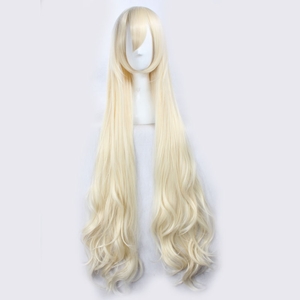 ����project-Сӣ���� ����ɫ��ԭ�����������˿COS�ٷ�COS-338A