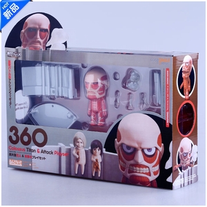 �����ľ��˳�������°��龰360��ճ����װ�ְ�