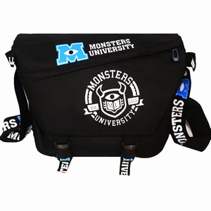 ���޴�ѧ��ɫ�¿������ѧ�����������