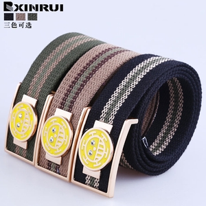 ����ʱ�з������-��ɫ���������ҽ��(������ɫ��ѡ�������Ҫָ����ɫ�뱸ע)