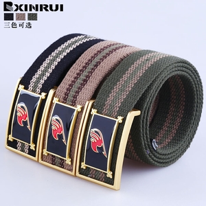 ����ʱ�з������-��ɫ������β��(������ɫ��ѡ�������Ҫָ����ɫ�뱸ע)