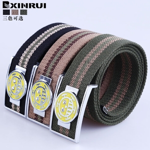 ����ʱ�з������-��ɫ���������ҽ��(������ɫ��ѡ�������Ҫָ����ɫ�뱸ע)