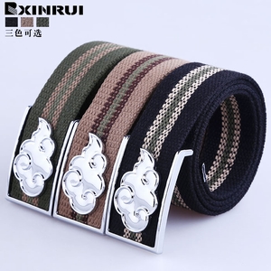 ����ʱ�з������-��ɫ��Ӱ���ߺ���(������ɫ��ѡ�������Ҫָ����ɫ�뱸ע)