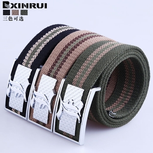 ����ʱ�з������-��ɫ�����ʼ�(������ɫ��ѡ�������Ҫָ����ɫ�뱸ע)