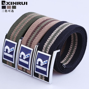 ����ʱ�з������-��ɫ��������(������ɫ��ѡ�������Ҫָ����ɫ�뱸ע)