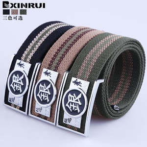 ����ʱ�з������-��ɫ����(������ɫ��ѡ�������Ҫָ����ɫ�뱸ע)