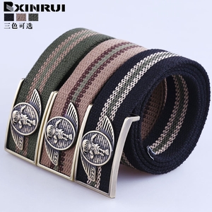 ����ʱ�з������-��ͭɫ����̽����(������ɫ��ѡ�������Ҫָ����ɫ�뱸ע)