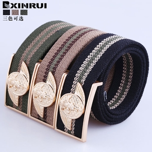 ����ʱ�з������-��ɫ����̽����(������ɫ��ѡ�������Ҫָ����ɫ�뱸ע)