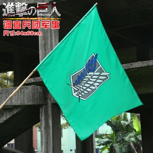 �����ľ��˵�����ű�־��ɫ����