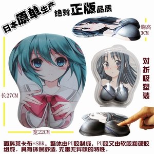����δ��������Ů3D��������27X22CM148��