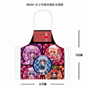 WQ009-��������������ˮΧȹ����ͼ����