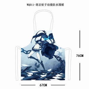 WQ011-�������ֶ�����ˮΧȹ����ͼ����