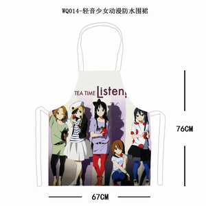 WQ014-������Ů������ˮΧȹ