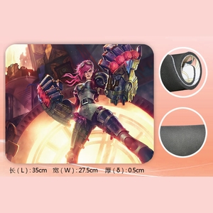 DSD099Ӣ��������ϷƤ��ִ���ٳ������棨����ͼ���ƣ�