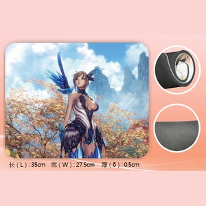 DSD073������Ϸ�������棨����ͼ���ƣ�