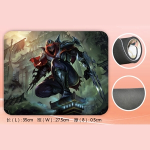 DSD091ӢϷӰ֮ٳ
