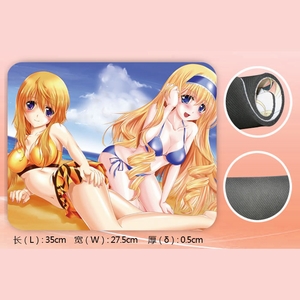 DSD087����˹������˹�����������棨����ͼ���ƣ�