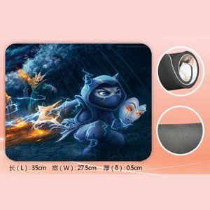 DSD098Ӣ��������Ϸ��֮�Ŀ��ϳ������棨����ͼ���ƣ�