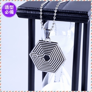 EXO¿ר־