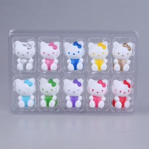 Hello Kitty10��һ���ְ�