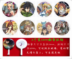 β8ֻװһ58MM̹ҹ