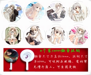 ԵֵԵ֮8ֻװһ58MM̹ҹ