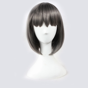 ħ���Ƹ��е��ӵ��������������ٴ�������˿COS�ٷ�340B