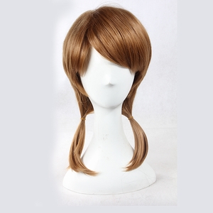 ħ���Ƹ��е��ӵ���-�⾮�������깬�����˿COS�ٷ�340D