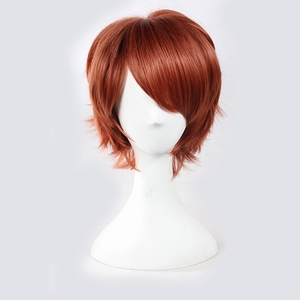 ħ���Ƹ��е��ӵ���-ǧҶ������ɽϦʵ����˿COS�ٷ�340E