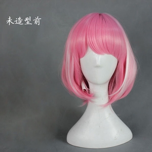 ���ڵĲ���ϣ����ϼ����˿COS�ٷ�341C