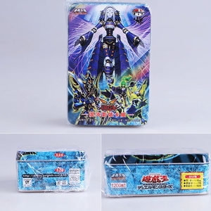 ��Ϸ��525�Ż���Ӱ������50�����п���