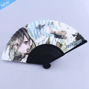 ���ŽǴ����浶�����������ͼľ����ֽ��