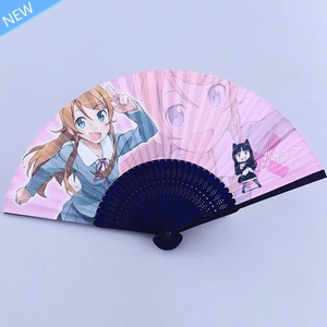 ���ŽǴ������ҵ����ò�������ô�ɰ���ͼľ����ֽ��