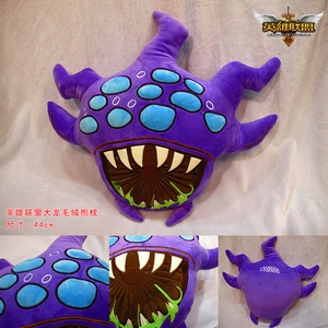 Ӣʲоëޱ44CM