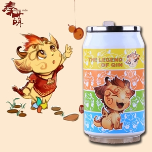 ��ʱ������������Q��׵׶�ɫ������������ձ����±�