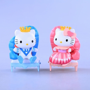 Hello Kittyèɳ龰2һ׺װְ
