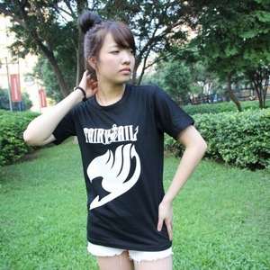 β͹־ɫ޵ԶT M L XL XXL