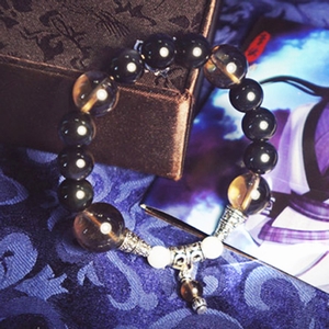 ��ʱ��������ʯ���쾧ϵ�и�������