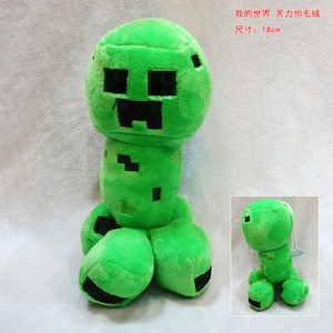 ҵJJë18CM