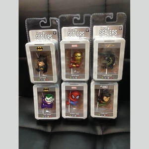 ����������Q��6��һ�׺�װ�ְ�Լ3.8��