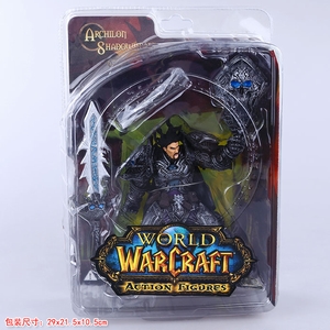 ħ����������սʿ������ʿ����װ�ְ�