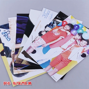 TFBOYSֶ־8һѹƺ5