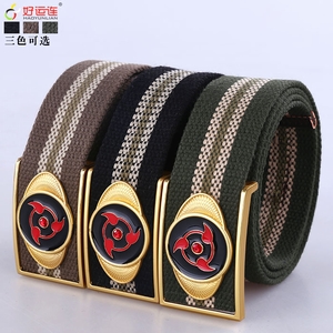�¿��ʱ�з���Ƥ��-��ɫ��Ӱ����д����(������ɫ��ѡ�������Ҫָ����ɫ�뱸ע)