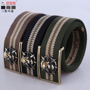 �¿��ʱ�з���Ƥ��-��ͭɫ��Խ���߱�ͷ(������ɫ��ѡ�������Ҫָ����ɫ�뱸ע)